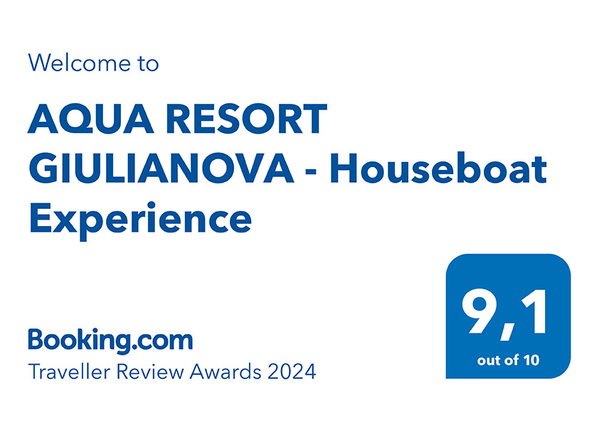 aqua-resort-booking